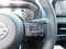 2021 Nissan Rogue FWD SV