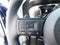 2021 Nissan Rogue FWD SV