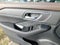 2021 Nissan Rogue FWD SV