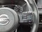 2021 Nissan Rogue AWD SV