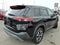 2021 Nissan Rogue AWD SV
