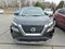 2021 Nissan Rogue AWD SV