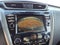 2020 Nissan Murano FWD S