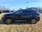 2020 Nissan Murano FWD S