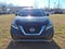 2020 Nissan Murano FWD S