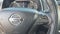 2020 Nissan Murano FWD SL