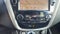 2020 Nissan Murano FWD SL