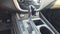 2020 Nissan Murano FWD SL