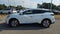 2020 Nissan Murano FWD SL