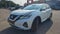 2020 Nissan Murano FWD SL