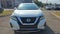 2020 Nissan Murano FWD SL