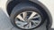 2020 Nissan Murano FWD SL
