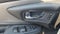 2020 Nissan Murano FWD SL