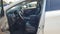 2020 Nissan Murano FWD SL