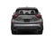 2021 Nissan Murano FWD SL