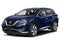 2024 Nissan Murano FWD SL