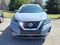 2023 Nissan Murano FWD SL
