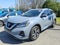 2023 Nissan Murano FWD SL