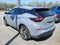 2023 Nissan Murano FWD SL