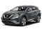 2023 Nissan Murano FWD SL