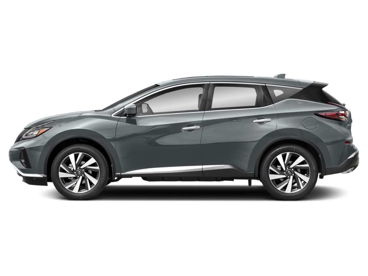 2023 Nissan Murano FWD SL