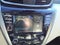 2024 Nissan Murano FWD Platinum
