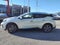 2024 Nissan Murano FWD Platinum