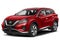 2023 Nissan Murano FWD Platinum