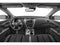 2023 Nissan Murano FWD Platinum