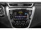 2023 Nissan Murano FWD Platinum