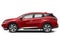 2023 Nissan Murano FWD Platinum
