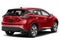 2023 Nissan Murano FWD Platinum