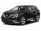 2023 Nissan Murano FWD Platinum