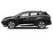 2023 Nissan Murano FWD Platinum