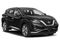 2023 Nissan Murano FWD Platinum