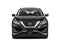 2023 Nissan Murano FWD Platinum