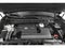 2024 Nissan Murano AWD Platinum