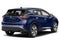 2024 Nissan Murano AWD Platinum