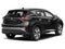 2024 Nissan Murano AWD Platinum