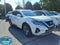 2024 Nissan Murano AWD Platinum