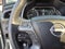 2024 Nissan Murano AWD Platinum