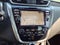 2024 Nissan Murano AWD Platinum