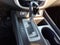 2024 Nissan Murano AWD Platinum