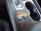 2024 Nissan Murano AWD Platinum