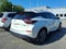 2024 Nissan Murano AWD Platinum
