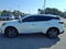 2024 Nissan Murano AWD Platinum