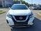 2024 Nissan Murano AWD Platinum