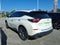 2024 Nissan Murano AWD Platinum