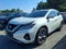 2024 Nissan Murano AWD Platinum