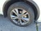 2024 Nissan Murano AWD Platinum